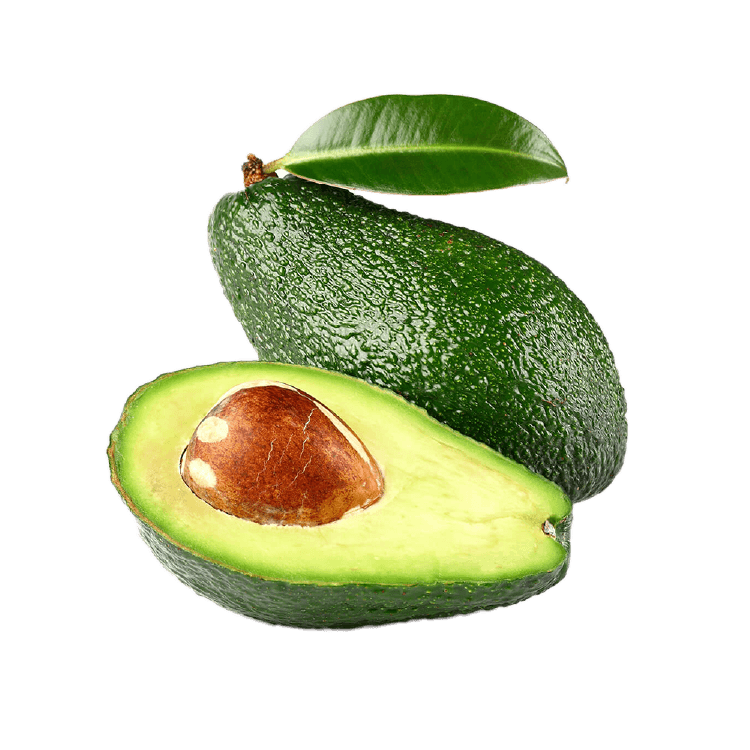 Avakado