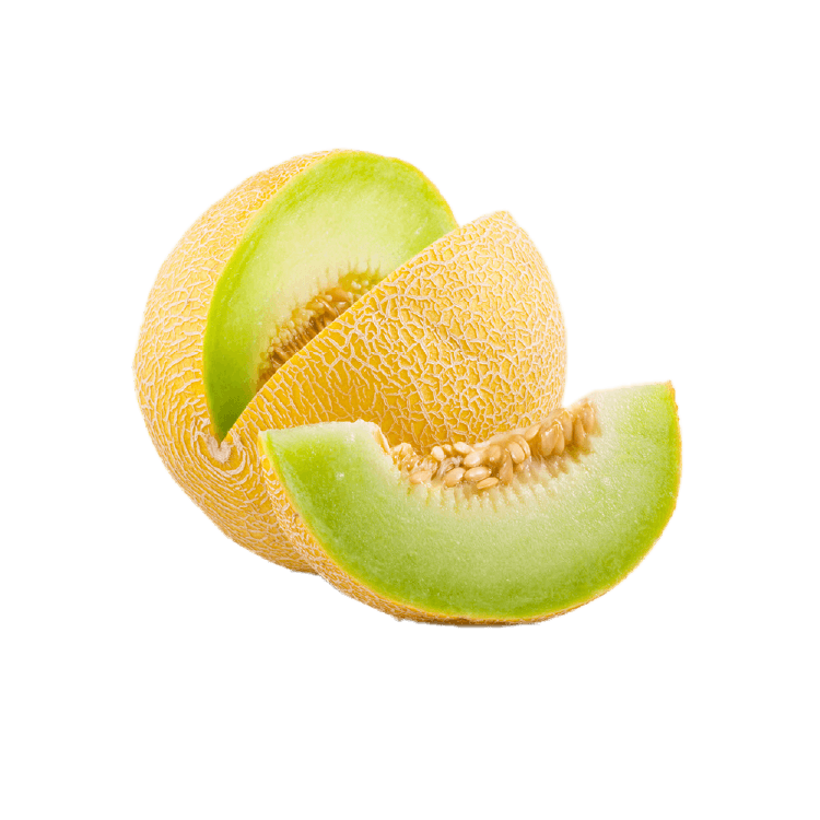 Kavun